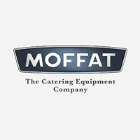moffat