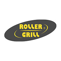 roller grill