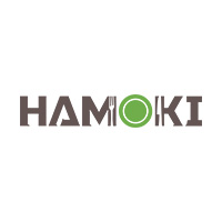 hamoki