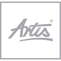 artis logo