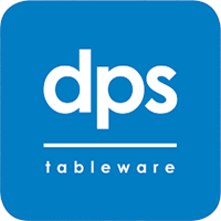 dps logo