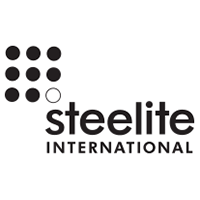 steelite international